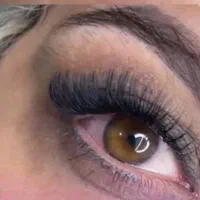 آموزش و خدمات اکستنشن مژه با کیفیت و ارزان|خدمات آرایشگری و زیبایی|اصفهان, خانه اصفهان|دیوار