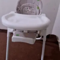 صندلی غذا،گهواره،روروئوک،کالسکه
