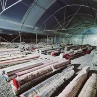 قالیشویی سپهر (با ضمانت کتبی) گرمدره،جهان نما|خدمات نظافت|گرمدره, |دیوار