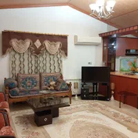 دوخوابه با وان جکوزی نزدیک فرودگاه نوشهر|اجارهٔ کوتاهمدت آپارتمان و سوئیت|نوشهر, |دیوار