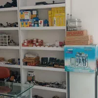مجری خدمات پس از فروش نمایندگی پکیج ایران رادیاتور|آبگرمکن، پکیج، شوفاژ|هشتگرد, فاز ۷ مهستان|دیوار