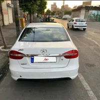 جک j 5|خودرو سواری و وانت|رشت, پستک|دیوار