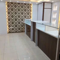 اجاره مغازه ۲۴ متری، بازارایرانی اسلامی|اجارهٔ مغازه و غرفه|اندیشه, اندیشه فاز ۴|دیوار
