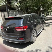 فروش|خودرو سواری و وانت|تهران, چیذر|دیوار