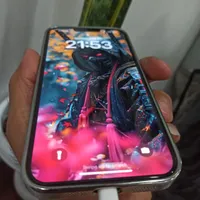اپل iPhone 13 Pro Max با حافظهٔ ۲۵۶ گیگابایت|موبایل|رشت, دیانتی|دیوار
