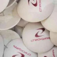 خریدارتگamلیبل فروشگاهیRFگیت،استوک|فروشگاه و مغازه|تهران, جوادیه تهرانپارس|دیوار