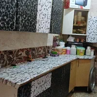 حمیدیه