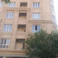 آپارتمان ۱۵۰ متری ۳ خوابه در سیدی نبش نقیبی فرد ۲۳|فروش آپارتمان|مشهد, کوی سیدی|دیوار