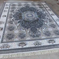 چندتخته فرش12متری طرح 700|فرش|همدان, |دیوار