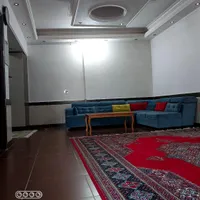 اجاره سوییت ‌روزانه مبله کوتاه مدت درگنبد|اجارهٔ کوتاه‌مدت آپارتمان و سوئیت|گنبد کاووس, |دیوار