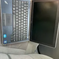 لپ تاپ i7|رایانه همراه|شیراز, بعثت|دیوار
