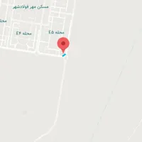 پیش فروش امتیاز مسکن بانک کشاورزی