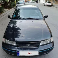 «دوو سیلو مشکی آخر 81 سالم»