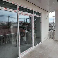 خدمات انواع توری و پنجره|خدمات پیشه و مهارت|نوشهر, |دیوار