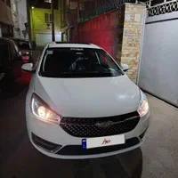 اریزو۵اقساط معاوضه کوئیک اتومات ایکس ۲۲ ۳۱۵ اتومات|خودرو سواری و وانت|ری, سرتخت|دیوار