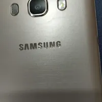 سامسونگ Galaxy A3 Duos با حافظهٔ ۱۶ گیگابایت|موبایل|شیراز, شهرک گلستان|دیوار