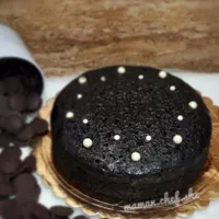 کیک خیس شکلاتی|خوردنی و آشامیدنی|شیراز, حجت آباد|دیوار