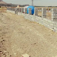 پلاک زمین کارگاهی  نصف قیمت در خوراسگان|فروش دفتر صنعتی، کشاورزی، تجاری|اصفهان, خاتون‌آباد|دیوار