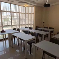 اجاره اتاق کلاس و اتاق جلسات|اجارهٔ کوتاهمدت دفتر کار و فضای آموزشی|تهران, بهار|دیوار