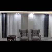پرده سرای ترمه پلاس