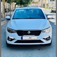 تارا v1plus با کارت طلایی مدل ۱۴۰۴