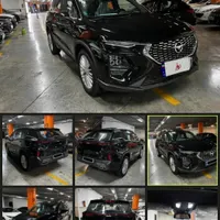 هایما8s مدل۱۴۰۲درحدصفر