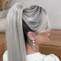 جشنواره رنگ ولایت واحیا با تخفیف ویژه