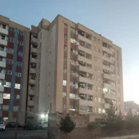 فروش یا معاوضه آپارتمان۸۷متری ۲خوابه در C۱|فروش آپارتمان|فولادشهر, C1|دیوار