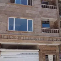 دنیای سنگ اصفهان|مصالح و تجهیزات ساختمان|ارومیه, |دیوار