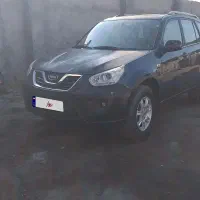 mvmx33 مدل۹۳|خودرو سواری و وانت|کرج, کمال‌شهر|دیوار