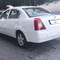 ام‌وی‌ام 530، مدل ۱۳۹۰|خودرو سواری و وانت|تبریز, |دیوار