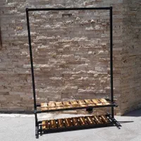 رگال لباس جا کفشی دار دوبل اراد رگال|جاکفشی، کمد، دراور|اهواز, کیانپارس |دیوار