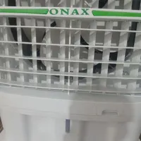 فروش کولر ابی