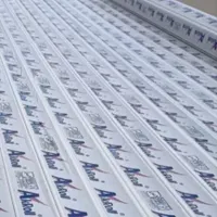 کرکره برقی با کیفیت و گارانتی معتبر
