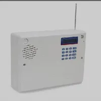 نصب دوربین و دزدگیر اماکن|خدمات پیشه و مهارت|کرمانشاه, |دیوار