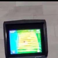 نشت یابی لوله کشی اب و فاظلاب تعمیرات