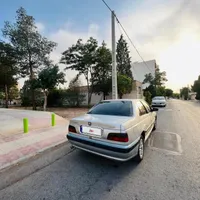 پژو پارس ساده، مدل ۱۳۸۸|خودرو سواری و وانت|شاهین‌شهر, مخابرات (شهید بهشتی)|دیوار