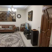 **معاوضه** و فروش آپارتمان ۶۴ متری در طالقانی|فروش آپارتمان|تهران, مهرآباد جنوبی|دیوار