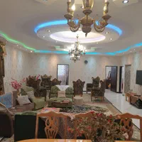 فروش تهاتر ویلای 4خوابه فول/شهرک دهکده ساحلی/طبقه1|فروش خانه و ویلا|بندر انزلی, دهکده ساحلی|دیوار