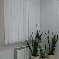 پرده تصویری.پرده لوردراپه.پرده زبرا.پرده کرکره.نو