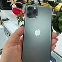 ایفون 11پرو iPhone 11 Pro|موبایل|رشت, معلم|دیوار