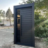 درب ضدسرقت، ضد دیلم ، ضدحریق ، ملامینه ، ضداب|مصالح و تجهیزات ساختمان|پردیس, |دیوار