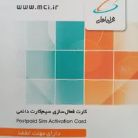 0916.663.2615