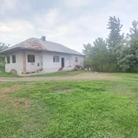 ویلا‌باغ‌روستایی‌1050/mسندتک‌برگ‌/سنگر/سراوان|فروش خانه و ویلا|رشت, پورسینا|دیوار