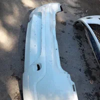 سپر و بدنه ساندرو|قطعات یدکی و لوازم جانبی|شیراز, محراب|دیوار