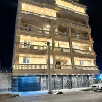 رهن آپارتمان/۱۲۵متر/خیابان آزادی/مجتمع فرجاد