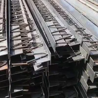 تیرچه کرومیت