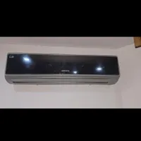 خدمات تخصصی کولر،ماشین لباسشویی،یخچال|خدمات پیشه و مهارت|رشت, رشتیان|دیوار