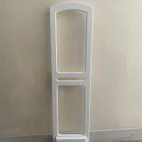 خرید،فروش تگ مگنت دزدگیرگیت کارکرده پوشاک مغازه rf|فروشگاه و مغازه|تهران, توحید|دیوار