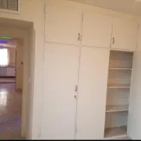 فتح ابادی ۸۰ متر تک واحدی ۲ خواب اسانسور|اجارهٔ آپارتمان|تهران, جی|دیوار